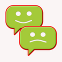 Messaging Family Drama Sample icon