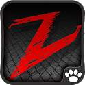 Zombie War 1.0.4