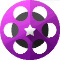 Movie Roll icon