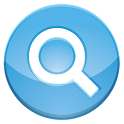 Mp3 music search and download icon