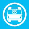 BuSpot TransJakarta on 9Apps