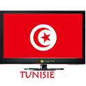 tunisie tv en direct on 9Apps