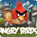 Angry Birds Wallpapers HD 1.0