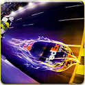 Speed Racing Drift icon