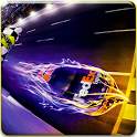 Speed Racing Drift 1.1