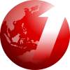 Launcher tvOneNews 1.0