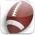 Pro Football Game Soundboard icon