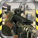 Special Forces Shooting 1.0