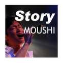 MOUSHI Album STORY [Sample] on 9Apps