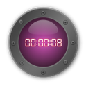 Porn Mine icon
