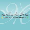 Melinda Kim Photography on 9Apps