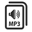 Galaxy S3 Ringtones icon