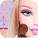 Barbie Play icon