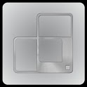 AutoRotate Widget icon