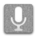 Speaker 1.6.5