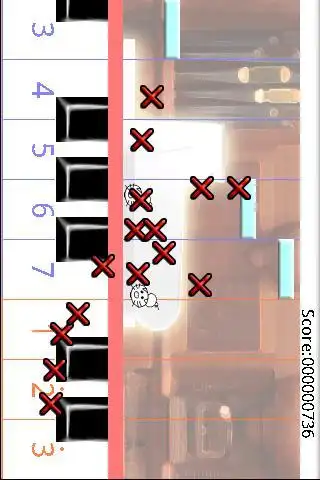 →