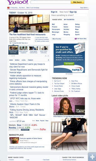 FaceSpy Free: Discreet Spy Cam screenshot 3