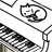 Angel Piano 1.0.9