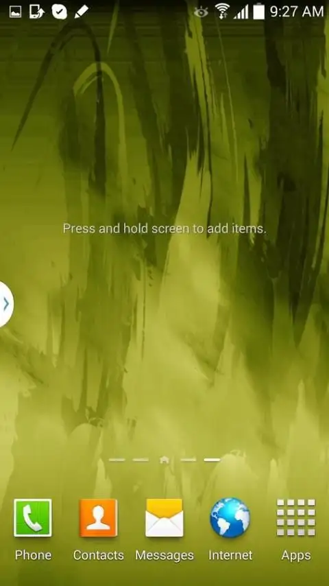 OPPO Live Wallpaper APK Download 2023 - Free - 9Apps OPPO Live Wallpaper APK Download 2023 - Free - 9Apps