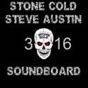 Stone Cold Soundboard - WWE on 9Apps