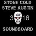 Stone Cold Soundboard 1.0