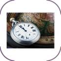 World Clock 1.5