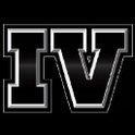 GTA IV Achievement 360 icon