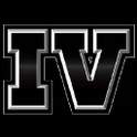 GTA IV Achievement 1.2