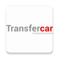 Transfercar on 9Apps