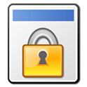 Private Browser icon