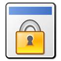 Private Browser 1.1.20130327
