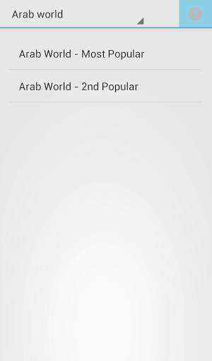 Hashgram- Tags for Instagram screenshot 5