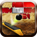 Brick Breaker icon