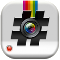 Hashgram- Tags for Instagram icon