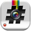 Hashgram 1.1
