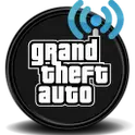 ikon GTA Radio