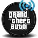 GTA Radio 1.7
