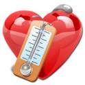 Funny Love Test 1.40