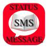 SMS and Status Messages