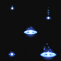 Water Drops icon