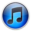 Music Paradise Mp3 Download on 9Apps