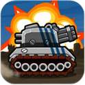 Crazy Artillery 1.7.0