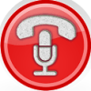 Call Recorder icon