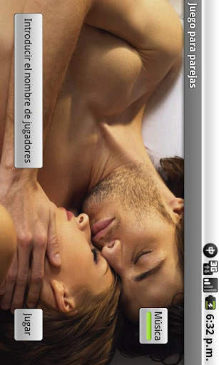 Erotic Game Lite, couples screenshot 1