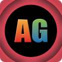 Animated Greetings on 9Apps