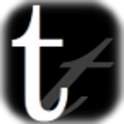 NC Tether 1.1