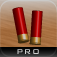 ShotGun Pro by JerryW icon
