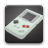 RomGet Lite: GBA Roms icon