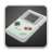 RomGet Lite: GBA Roms icon