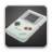 RomGet GBA 2.0.2